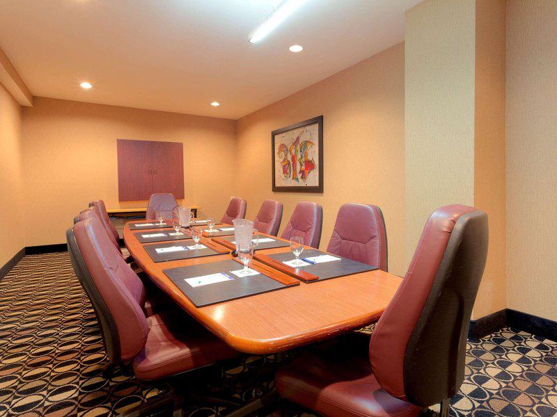 36366F73F6245681F2ECBA30BA9AE689