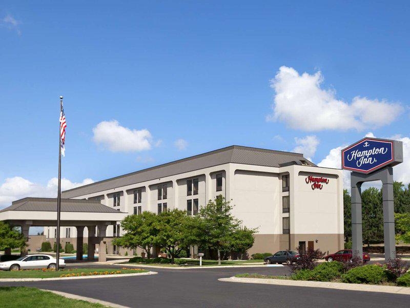 2BBB129F6B68A976F630543AB3B13F22