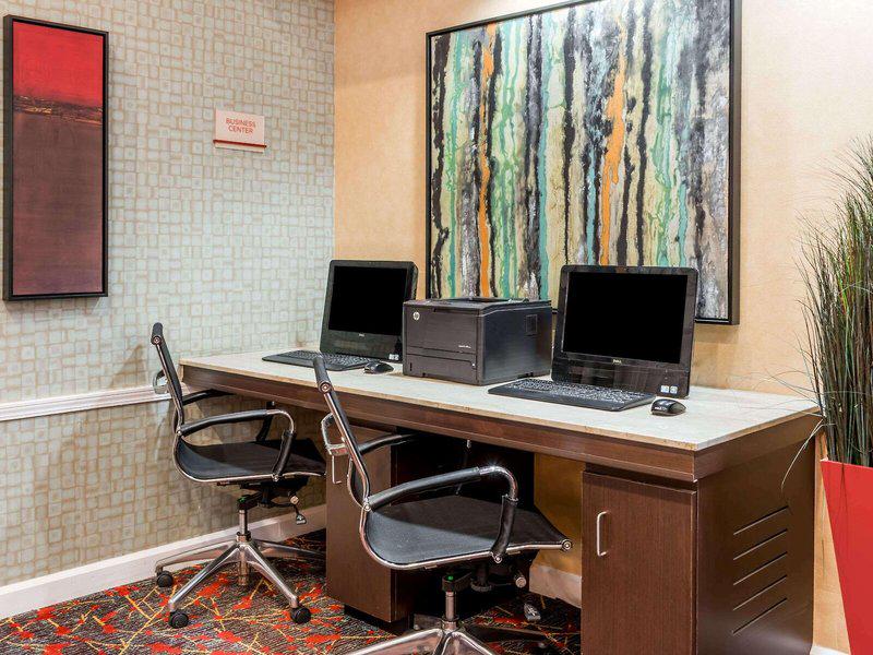 D6C2C692E447634659ED8715D7C5FB15