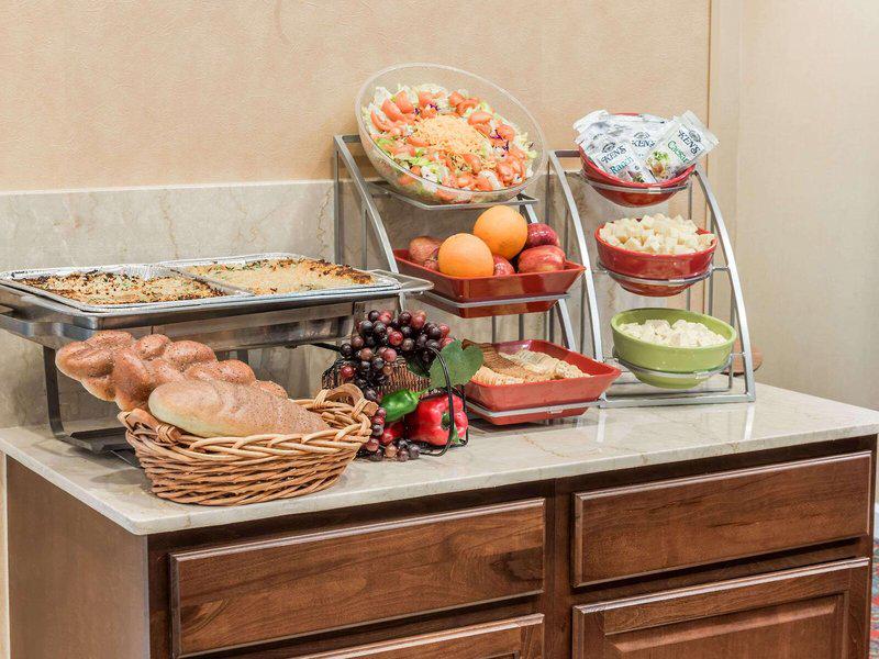 965FD538F55F87E39B7BD0799689DA69