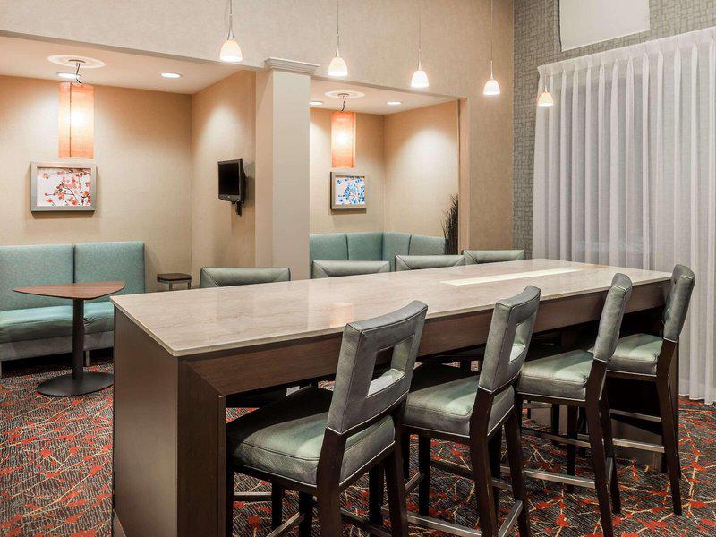 2FDD546F6C07413020EF7DE845F21B8A