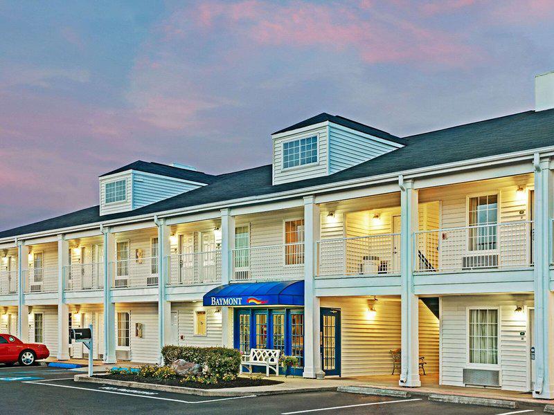 D7E4367CE0038F36D1EB3551FB2D5097