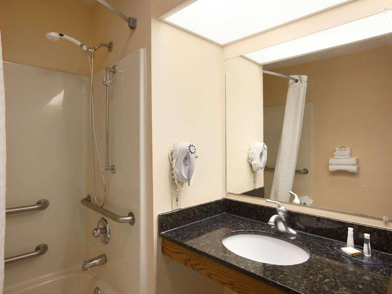 2EEEFD00972D0F11EE1CBDAC4B1C0AFC