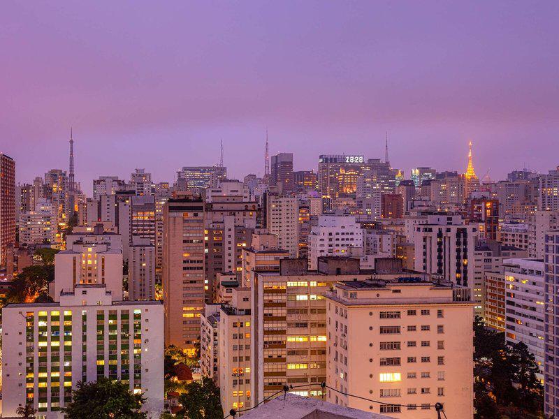 E44742233F3E6971B68909B900789D14