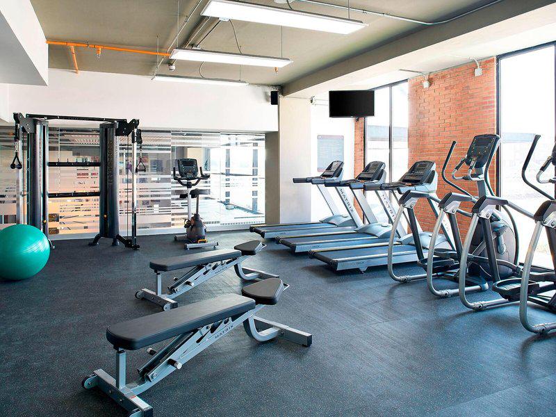 D82FF720692209EC265F0D32C7FA595E