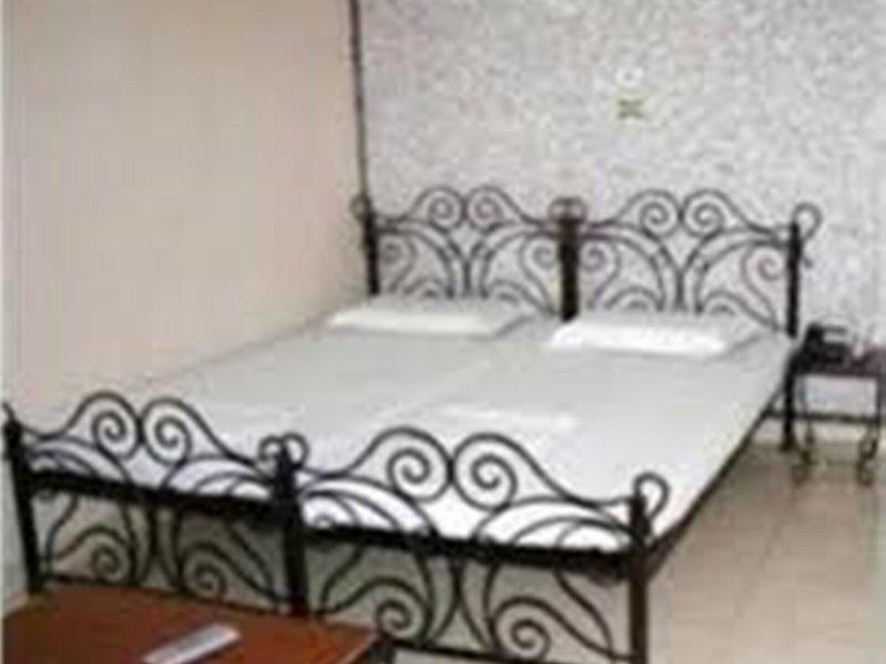 D00C26BED96FE0E27C6C9ADA8C05B73C