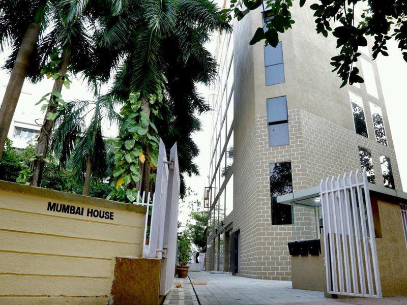 5AFECA4D520405CB13006E79CB4B8ADF