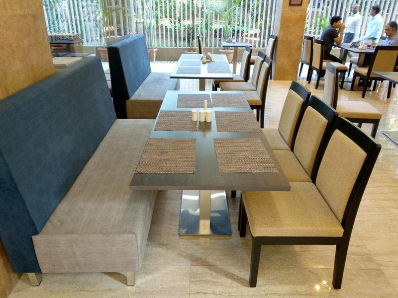 8A4FEA7665C277FAC37773AF845DB73A