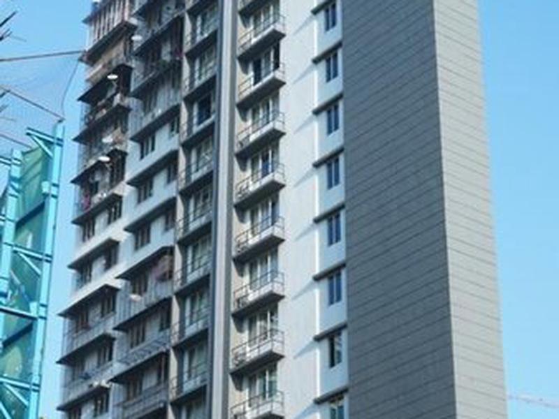 7990E42F3A0FC2D8D024BAAF820E9DF2