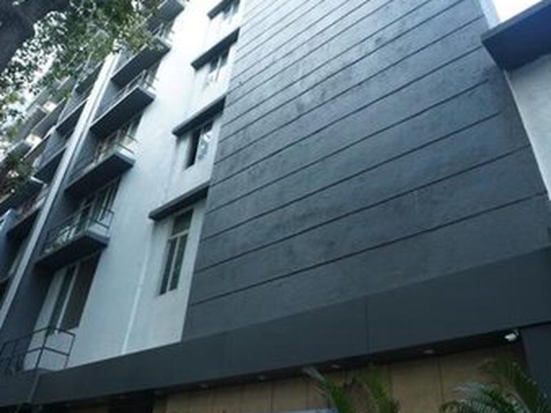 CCE74E9C105344F84BD6B67C18F605C3