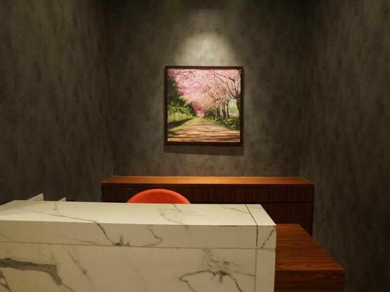 39B17ED2B3AA73BD2BCDA8843E0B2882