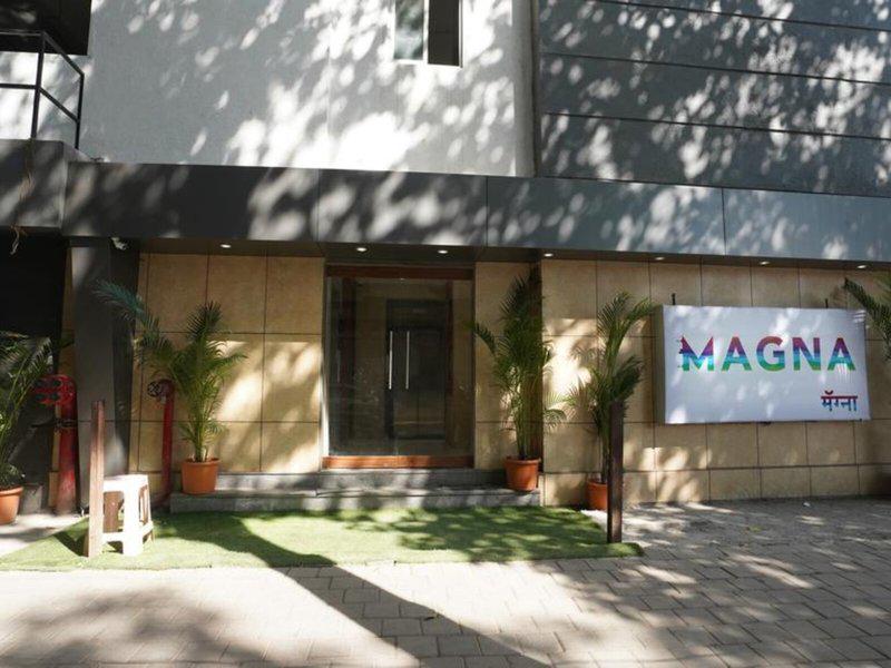 58E782A79858FAC2E53139913B0D16DC