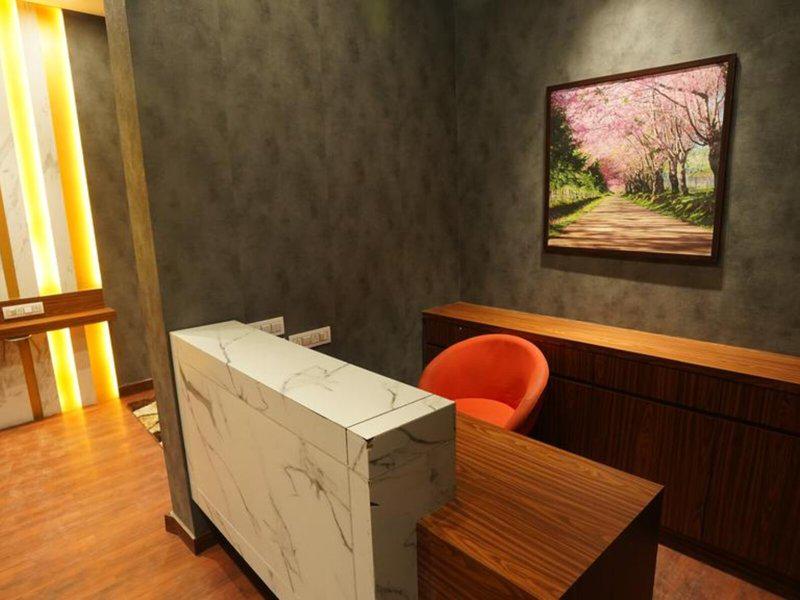 B543E920E6EA5C7EBA6306592D3A50FF