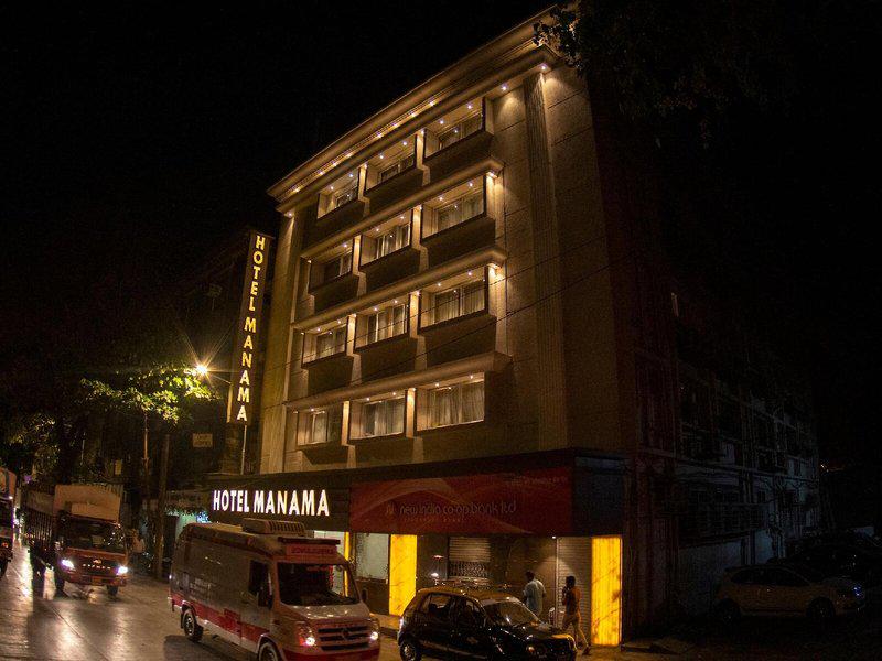 CBC0856BEC44C590E67BDED7B71253EF