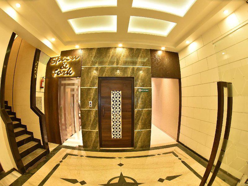 AD60793B9BBF5D513DAD856CE6ACD8BD