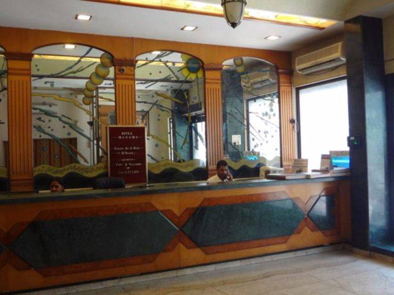 64325383CF952F7CAC5843DF18C7ED58