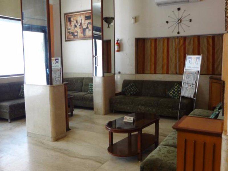 5B2FC3AF0677A1DCB58275D68265C4F0