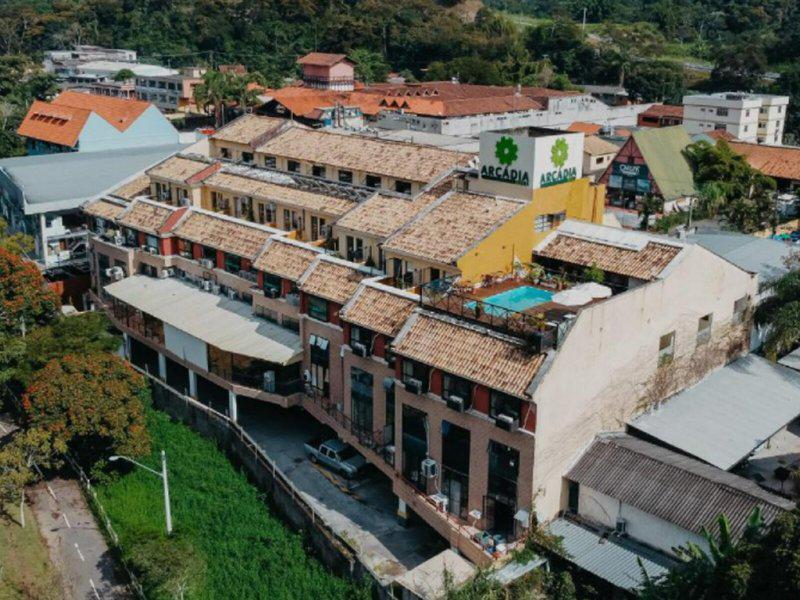 8B5B5E269A22795809CB9033004BC734