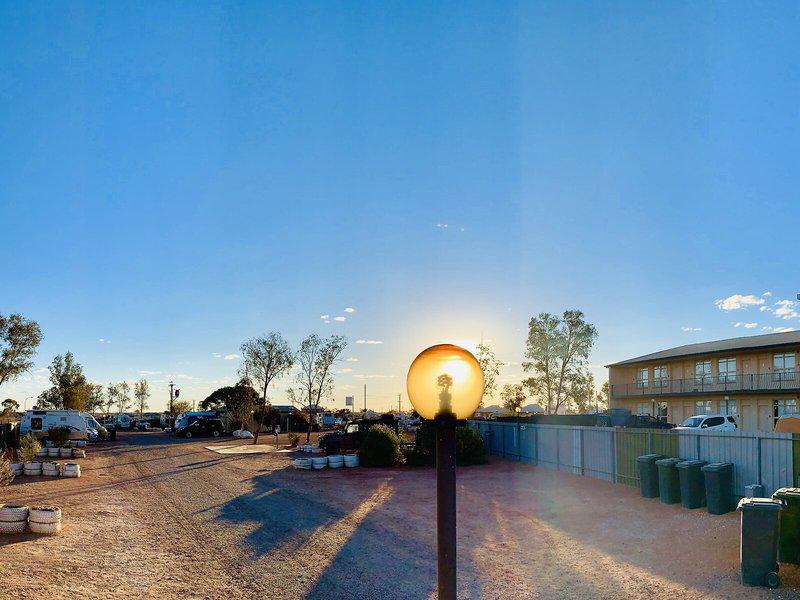 B943D807C611952EBABC5B202239AE5A