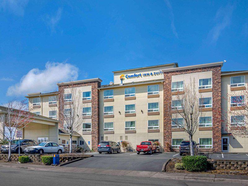 4E22AD7B8E27D0D389A011899CFCAF5F