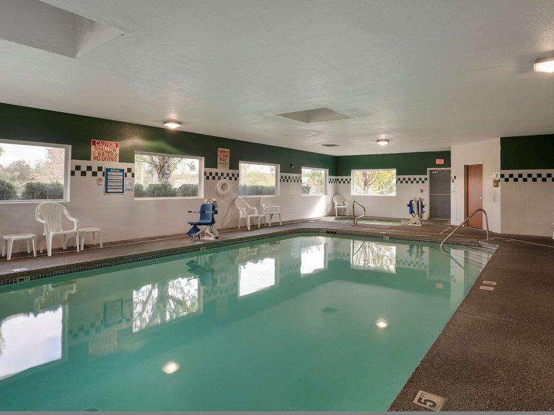 9496552BA7485E47546B21415B351C92