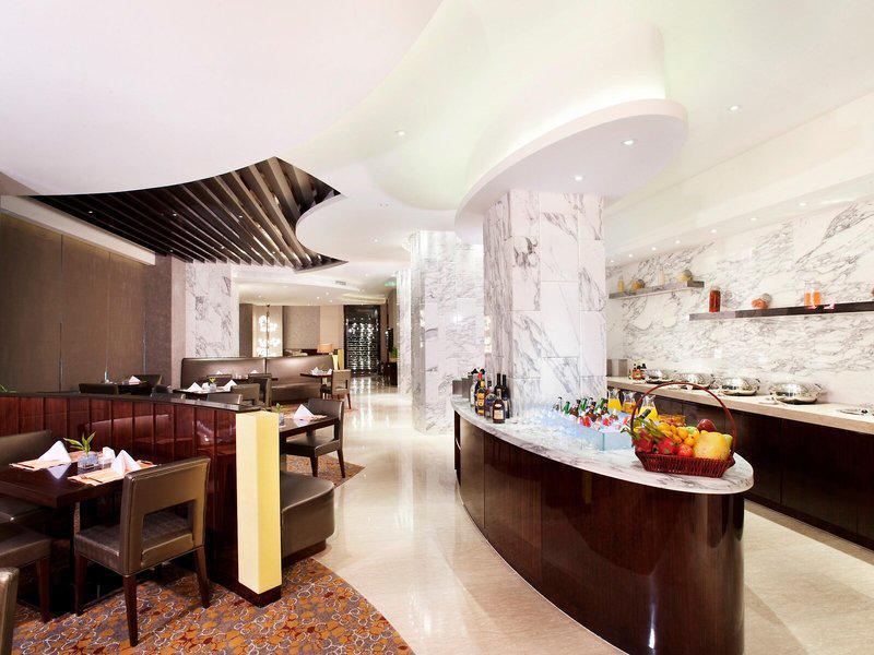 1EA85F9E062216E5CBB74B056FFBBAC5