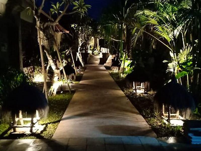 12EDBF18009F19866C9FED3F3A0BE8F0