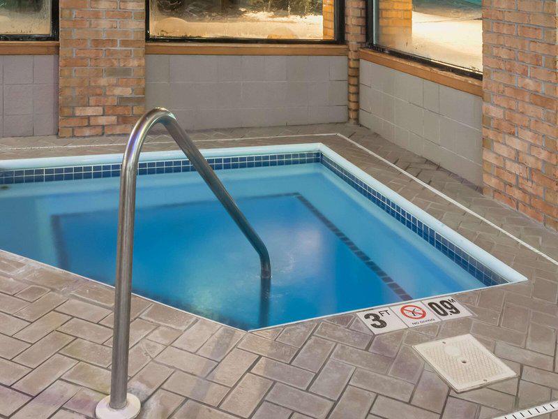 EBECAA0715165A81650B0D71A5BCE7E2