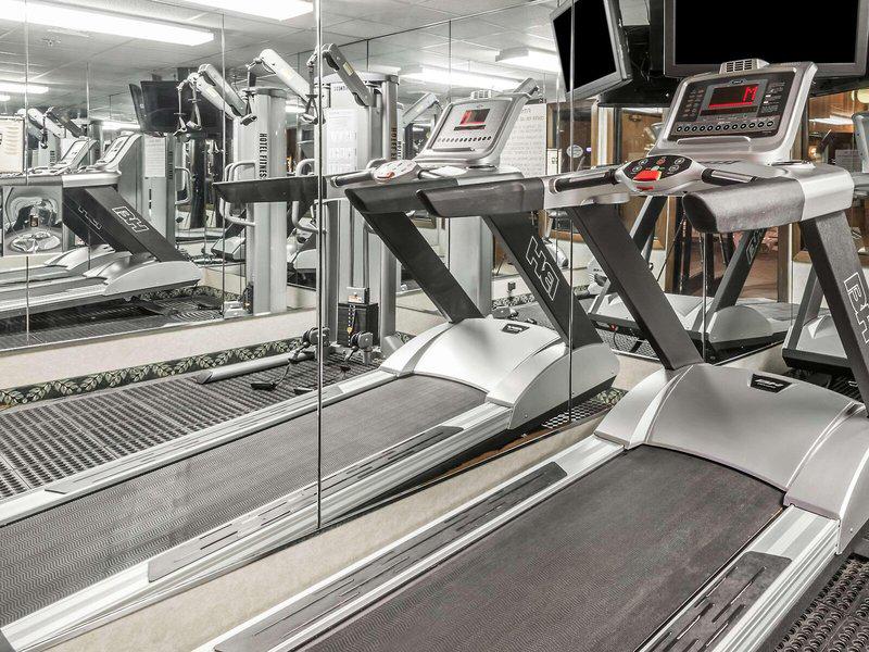 CB0F440350037DDA8E3E5CA0B618EF7E