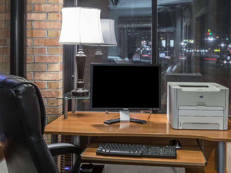 4C353C3F0D39400E7DEEB960DD662051