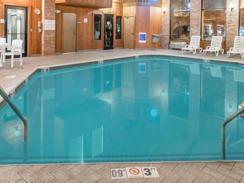 354533B81F7206ED95AFDA4E8CB2828A