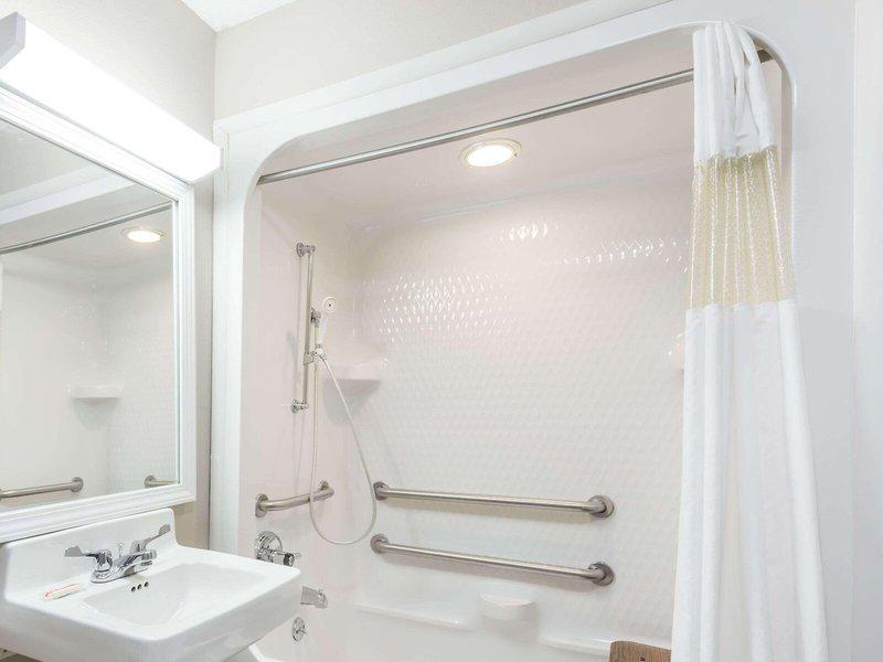 C7C4DA0B34D63B6A16BF5F776B27A672