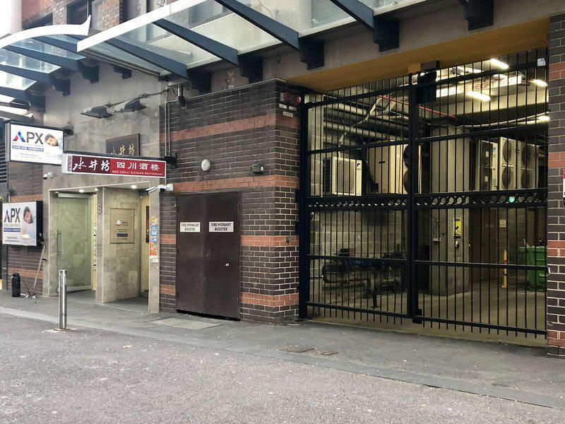 6CD3F65723633855B4EFFEB472019FF2