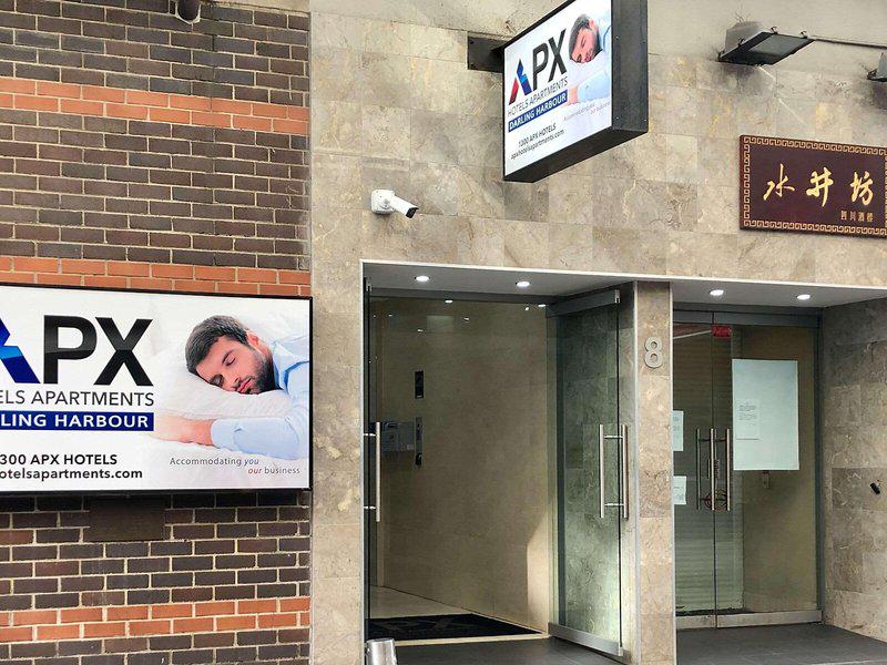 4ACBD8BD1D238ADFB991318A3FF8C692