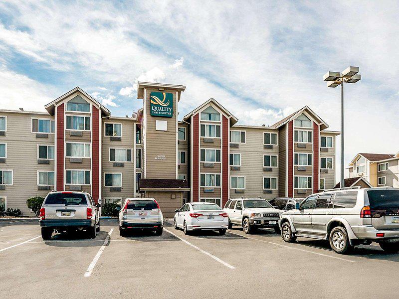 A437B510C7EBC4AF75A02EFC353C6EC8