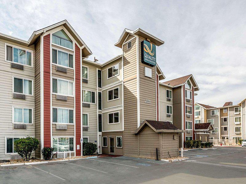 B58FE1BEB0C4D91C1ACFE33BDCE17A9C