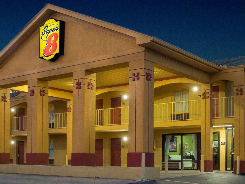 5E393E0198970EDE86BB22A09E9AA369