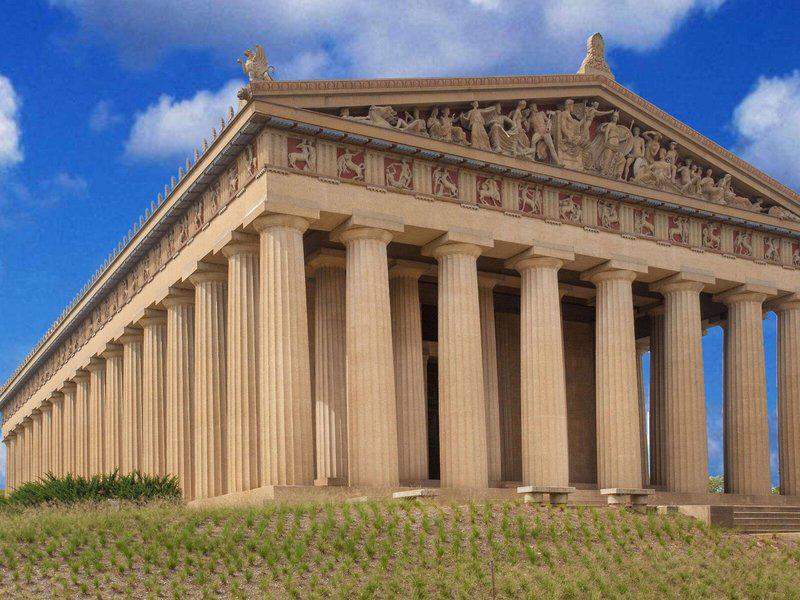 55EFA00DC88F7BEF67B6CF121D17FFF3