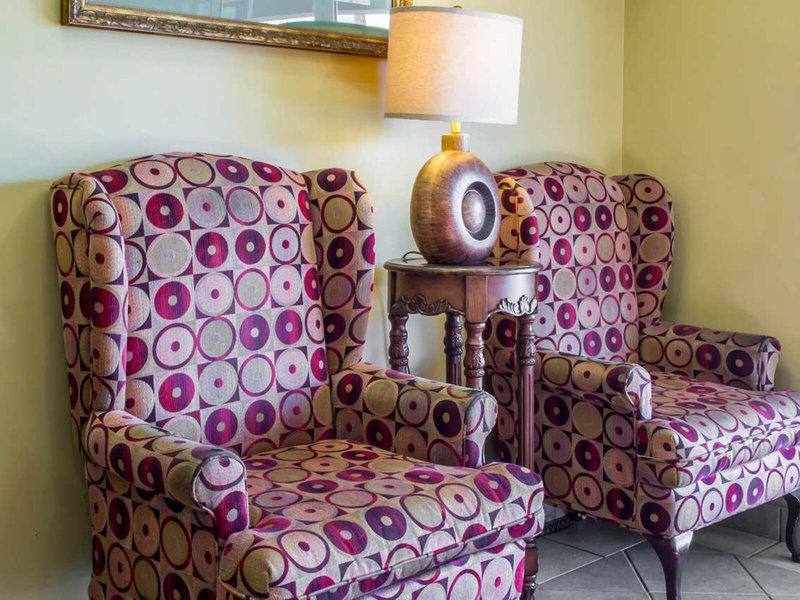 0B30ACCB2AD89F73E88B3E83F9853000