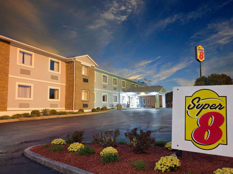 C821BA25590517879C756CA24F29889A