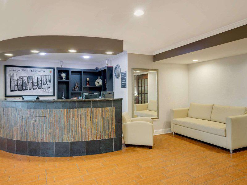 D660FC745E86F1F1DFF4DCE884386E03