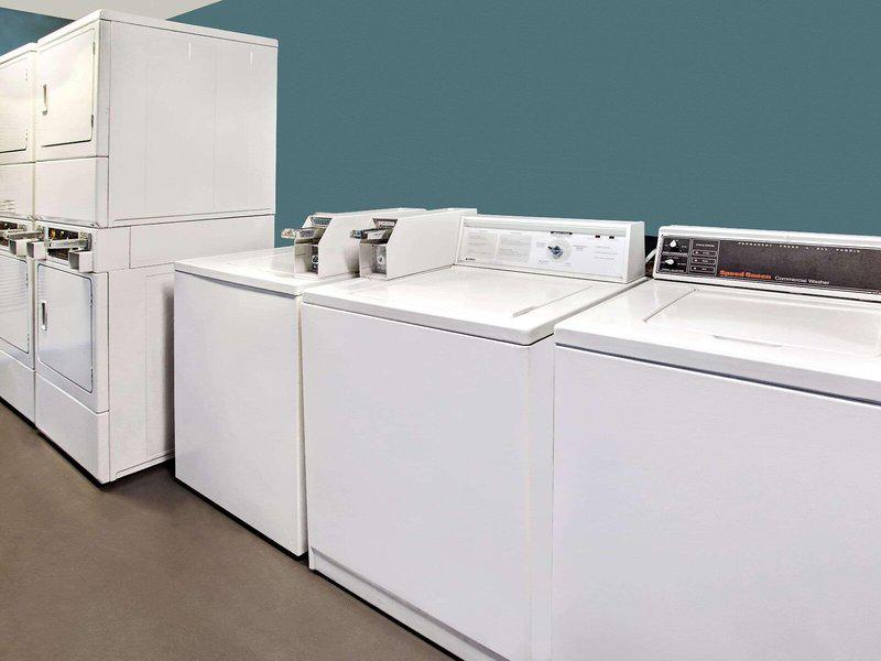 AA527E93BE750150A8617A707D437747