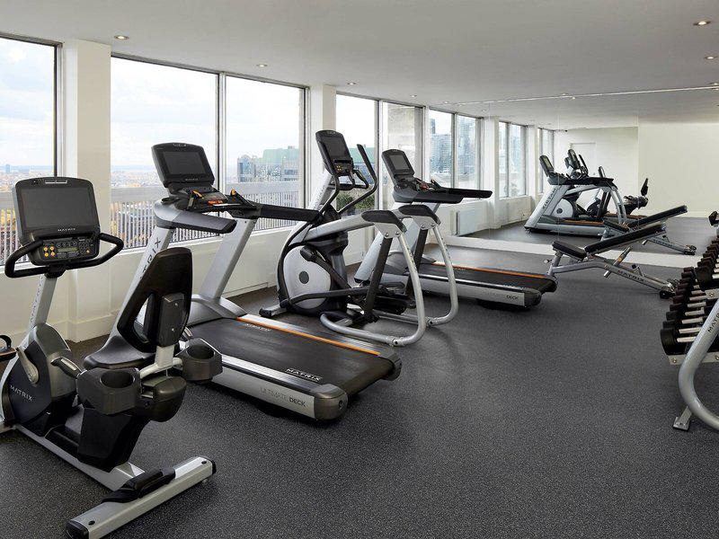 524CECEF1E5316547A3FC26D9C359F1C