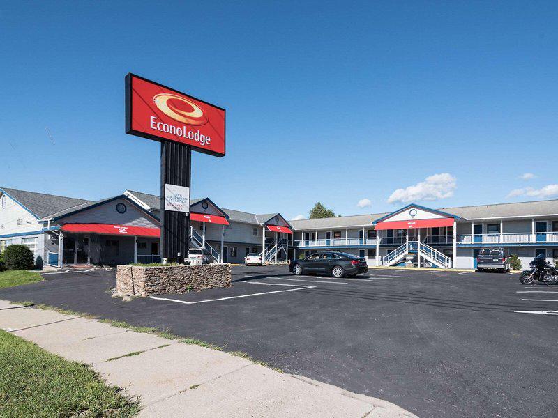 520BEB00BC4449CB75DBC2D0A59583E2