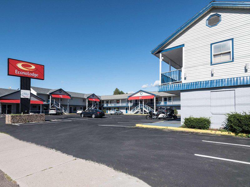 BF405455AAA5EAD1909614E01D711CAD