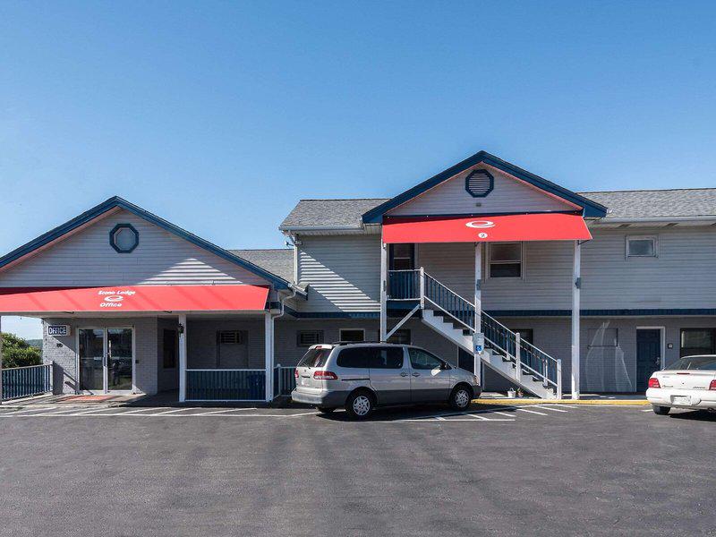 187C8ABAE99878028E3309496342E5BA