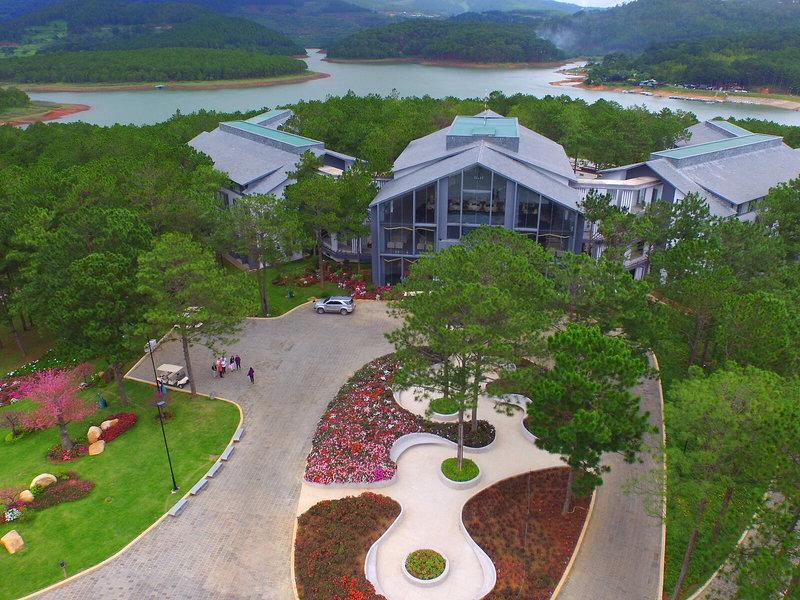 574B1D6CEC37E95AF35D0C645008B609