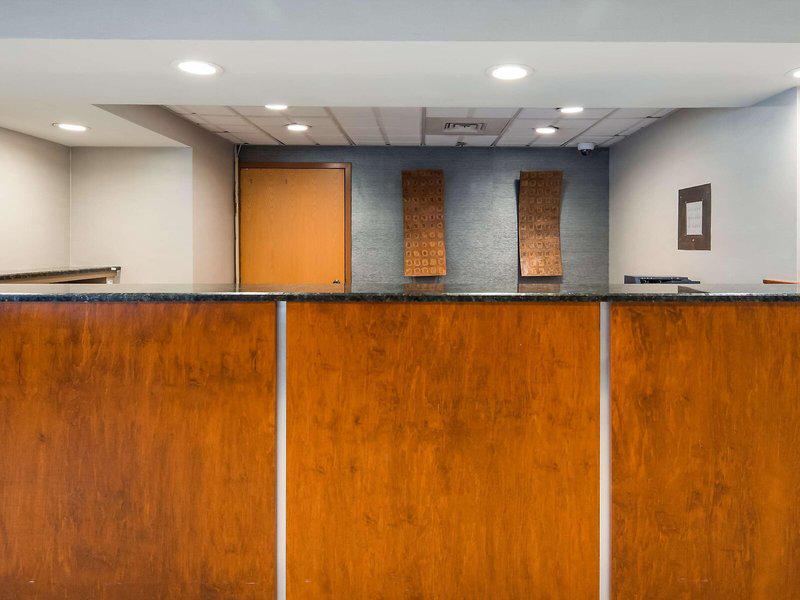 7C0B9D2B0BC36B09C578DE6C2028444B