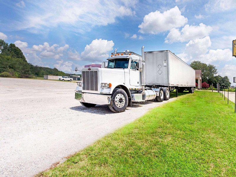 A491C6321529ABF579DB70483531006F