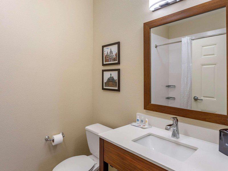 F71595014512C4371FC41D78193E4FF1